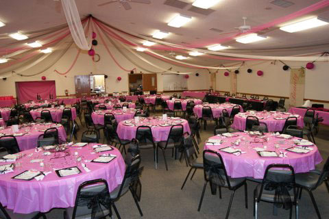 Copy-of-KofC-Hall-005-(2)