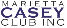 Marietta Casey Club, Inc.